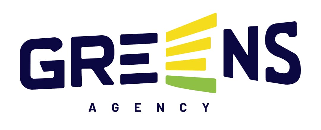 Greens Agency